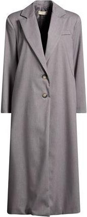 Haveone JACKEN & M&Auml;NTEL - Jacken, M&auml;ntel & Trenchcoats auf YOOX.COM