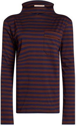 Plan C TOPWEAR - T-shirts on YOOX.COM