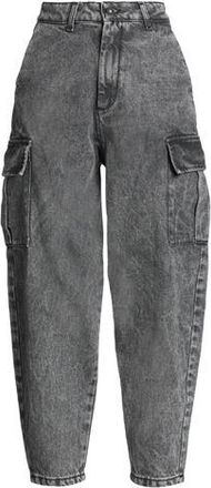 Stilosophy HOSEN & R&Ouml;CKE - Jeanshosen auf YOOX.COM