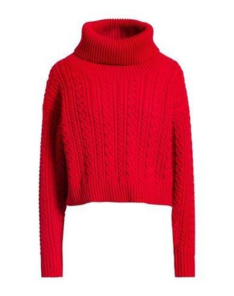 Majestic Filatures STRICKWAREN - Pullover auf YOOX.COM