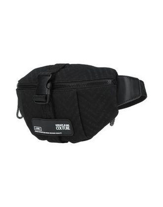 Versace BAGS - Belt bags sur YOOX.COM