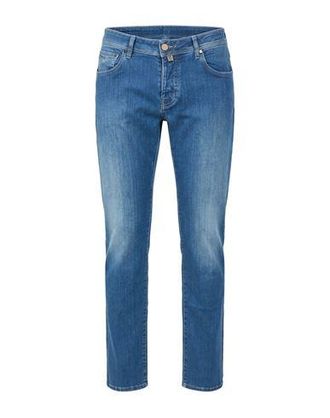 Jacob Cohen PARTES DE ABAJO - Pantalones vaqueros en YOOX.COM