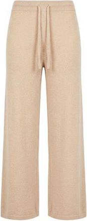 Pink Memories BOTTOMWEAR - Pantaloni su YOOX.COM