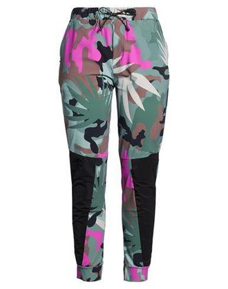 PMDS Premium Mood Denim Superior BOTTOMWEAR - Trousers on YOOX.COM