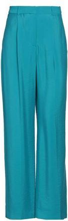 BA&SH BOTTOMWEAR - Trousers sur YOOX.COM