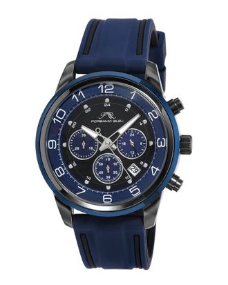 Porsamo Bleu Mens Arthur Watch