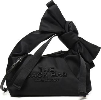 Marc Jacobs Mujer, Bolsos, Negro, Talla: ONE Size