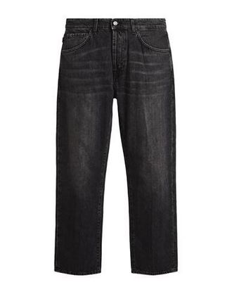 People BOTTOMWEAR - Jeans sur YOOX.COM