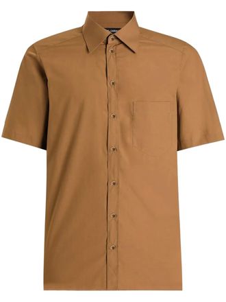 Men's Dolce & Gabbana Summer Shirts - up to −82% | Stylight