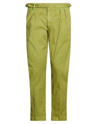 Boglioli BOTTOMWEAR - Pantaloni su YOOX.COM