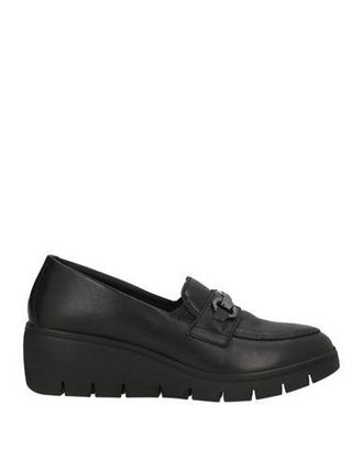 Enval soft CALZADO - Mocasines en YOOX.COM
