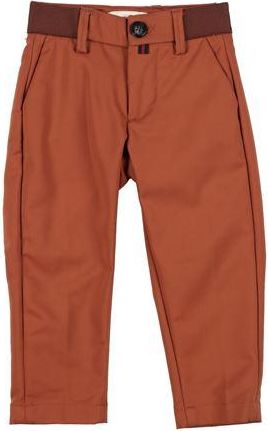 Baronio BOTTOMWEAR - Trousers on YOOX.COM