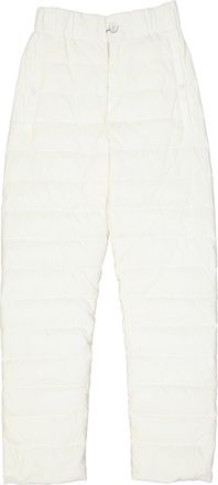 Herno Gewatteerde Broek