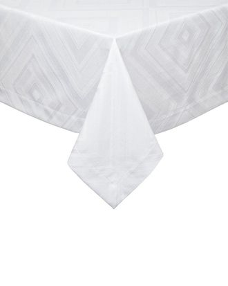 Mode Living Brussels Tablecloth