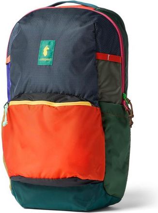 Cotopaxi Chiquillo 26L Daypack - Del D&iacute;a at Nordstrom