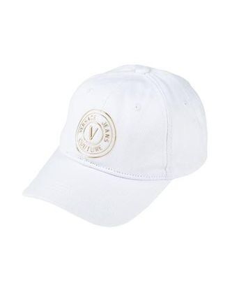 Versace ACCESSORIES - Hats sur YOOX.COM