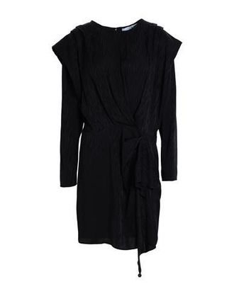 Iro DRESSES - Mini dresses on YOOX.COM
