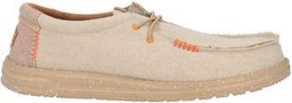 HeyDude FOOTWEAR - Lace-up shoes sur YOOX.COM