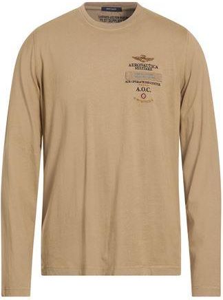 Aeronautica TOPWEAR - T-shirts sur YOOX.COM