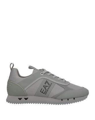 Men's Sneakers / Trainer: Sale up to −70%| Stylight