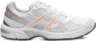 Asics Gel-1130 Shoes