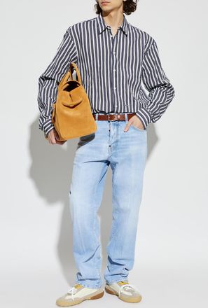 Dsquared2 Jeans 642, Mens, Blue