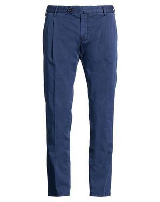 L.B.M. 1911 BOTTOMWEAR - Trousers sur YOOX.COM