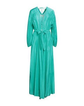 Forte_Forte VESTITI - Vestiti lunghi su YOOX.COM