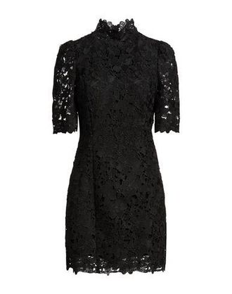 BA&SH DRESSES - Mini dresses on YOOX.COM