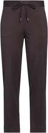 Circolo 1901 BOTTOMWEAR - Trousers sur YOOX.COM