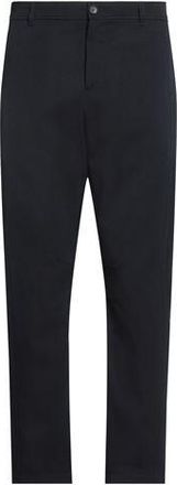 Lanvin Pants