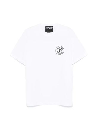 Versace herencouture T-shirt