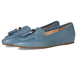 Donald J Pliner Loriel Womens Slippers Buff : 9.5 M, Leather