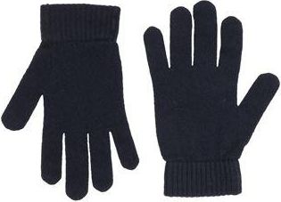 Colorful Standard ACCESSOIRES - Handschuhe auf YOOX.COM