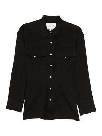 STUDIO NICHOLSON Shirt