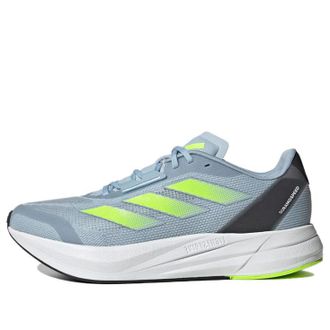 adidas Duramo Speed Wonder Blue IE9672