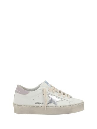 Golden Goose Sneakers