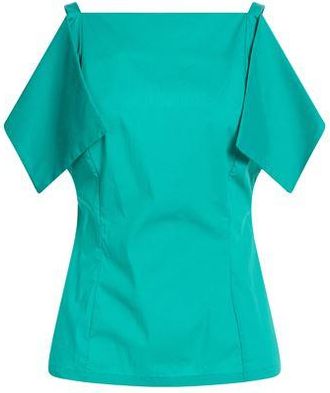 Anna Seravalli TOPWEAR - Top su YOOX.COM