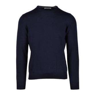 Gran Sasso Uomo, Maglie, Blu, 2Xl, new