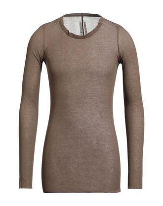 Rick Owens TOPWEAR - T-shirts sur YOOX.COM