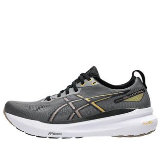 Asics Gel-Kayano 31 4E Extra Wide Grey 1011B868-022