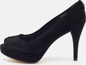 Stuart Weitzman Stuart Weitzman