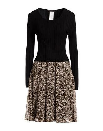 Pennyblack DRESSES - Midi dresses sur YOOX.COM