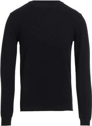 Bellwood KNITWEAR - Jumpers on YOOX.COM