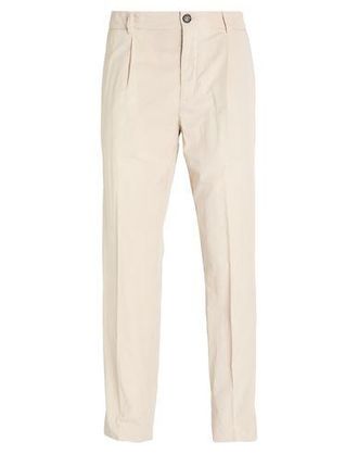 Brunello Cucinelli BOTTOMWEAR - Trousers on YOOX.COM