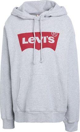 Levi's GRAPHIC STANDARD HOODIE