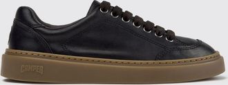 Camper Sneakers Runner Twentyfive low top in pelle liscia sostenibile