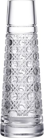 Waterford Opulence Crystal Bud Vase at Nordstrom