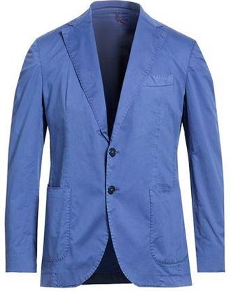 Santaniello COMPLETI E COORDINATI - Blazers su YOOX.COM