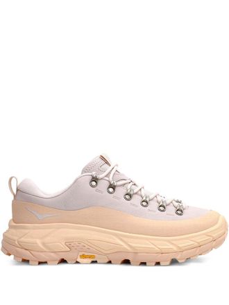 Hoka One One Hoka Sneakers Rosa